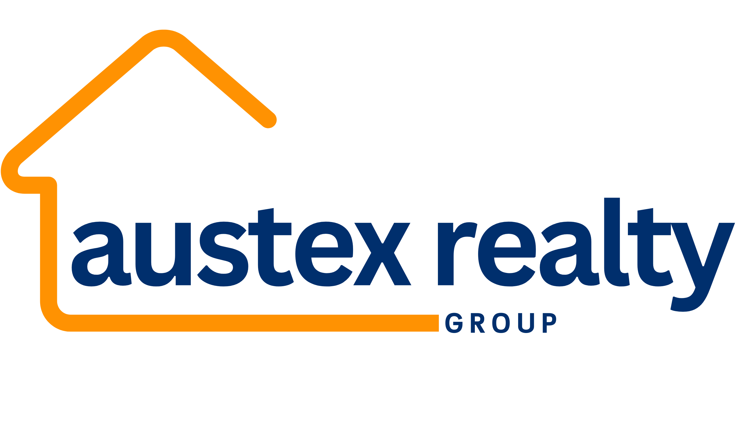 Austex Realty Group