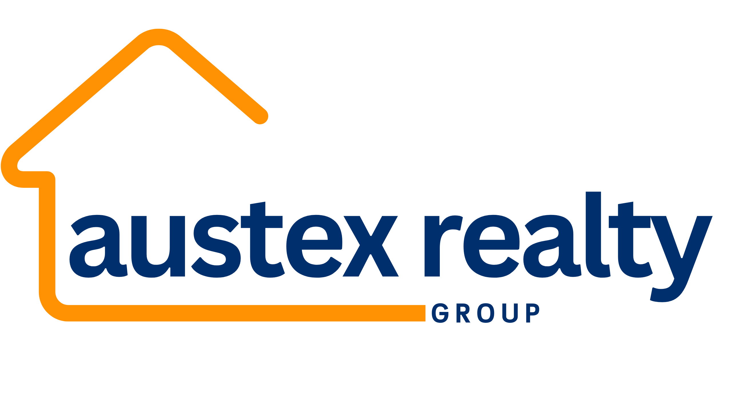 Austex Realty Group